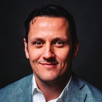 Benoit Côté