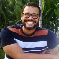 Moisés Alcântara
