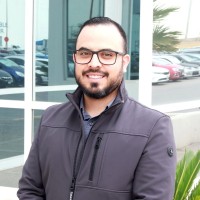 Gerardo Marquez