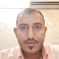 مرتضى العزيبي