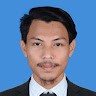 Muhammad Hanif Bin Mohd Razalli