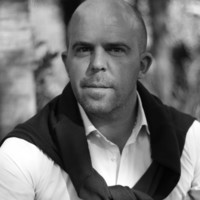 Nicolas Jacquet