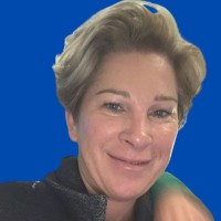 Marijke Bühler