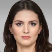 Brianna Menssen