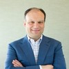 Scott Perricelli