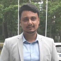 Muhammad Raza