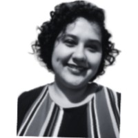 Divya Kulkarni