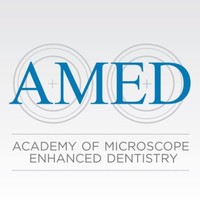 AMED Admin