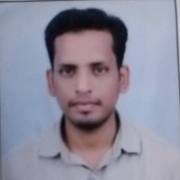 Shaik Ali