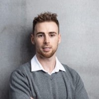 Maarten Marijs