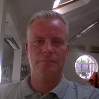 Steve Condon