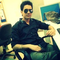 Pankaj Bhatt