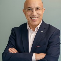 Said - Yanis Khadiri