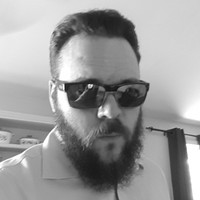 Lee Ormston