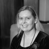 Deidre Van Heerden