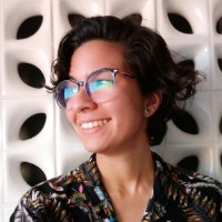 Sofia Vasconcelos🏳️‍🌈