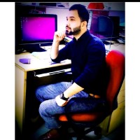 Arshad Ali