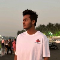 Anurag Singh