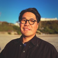 Andy Byungkeun Kim, EIT