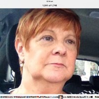 Gladys Santana