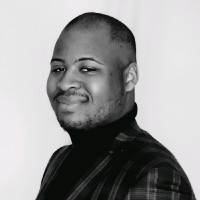 Michael Adedeji