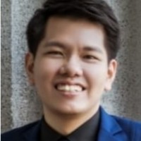 IVAN GAN