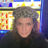 Denise Gilroy
