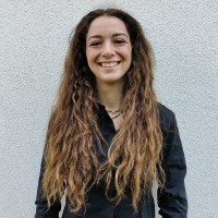 Marta Lucchini