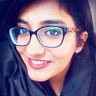 Zahra Rezaei