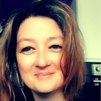 Sandrine Francart