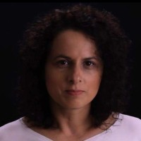 Adriana Siqueira Lopes