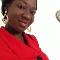Yarahoua Kone