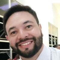 Matheus Corrêa