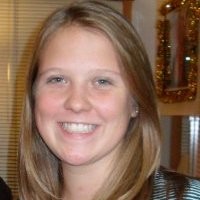 Alison Fenske