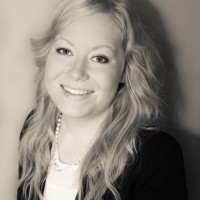 Sanna Rissanen