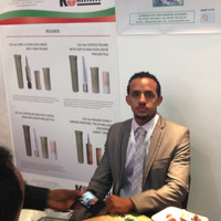 Mohammed Abdulselam
