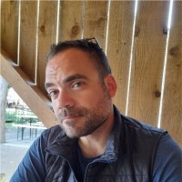 Julien Breton
