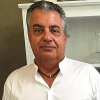 Giancarlo Moro