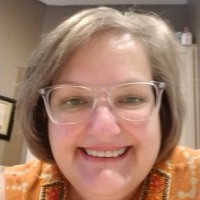 Cindy Arbaugh