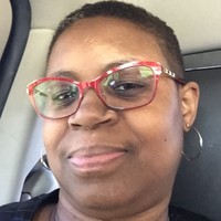 Tracy Wilcox