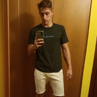 Riccardo Donarini