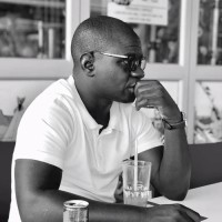 Andrew Banda