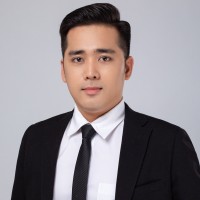 NguyễN Phan Thanh NhàN