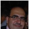 edward alshaib