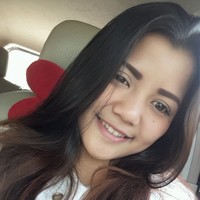 Novia Siska Maharani