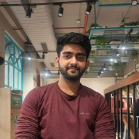Abhivansh Jain
