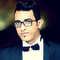 Moataz Refaey