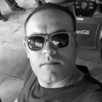 Junior Domingues