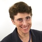 Lauren Mattiuzzi