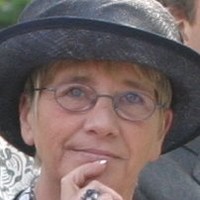 Marie-Therese Deneve
